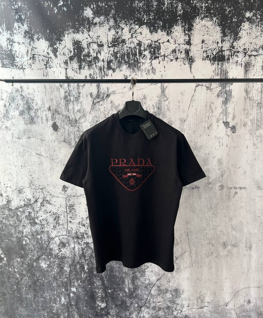 T-shirt Prada 003