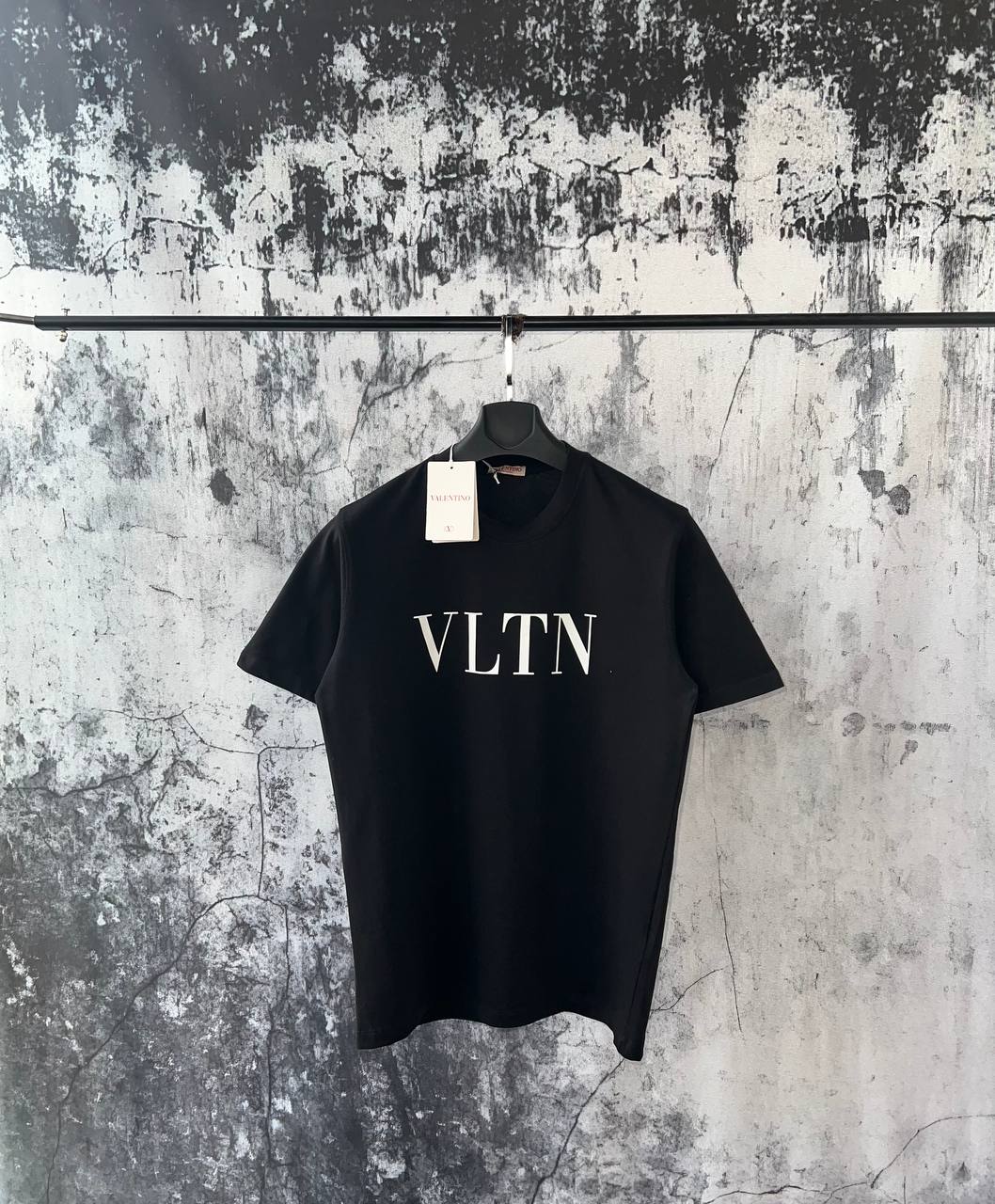 T-shirt Valentino 004