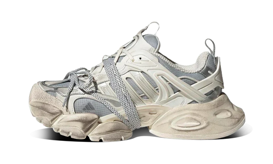 Adidas Vento XLG Deluxe Sail Grey