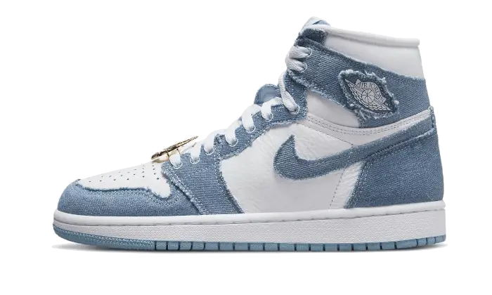 OG Denim