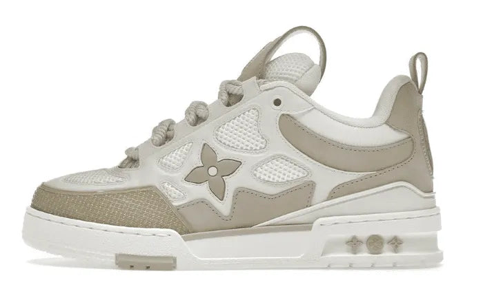Skate Beige