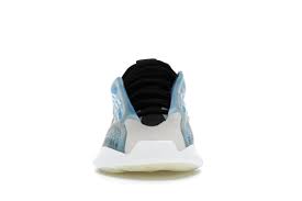 Yeezy V3 Arzareth