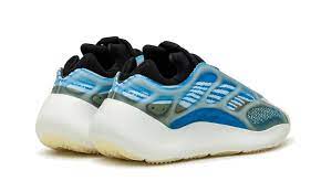 Yeezy V3 Arzareth