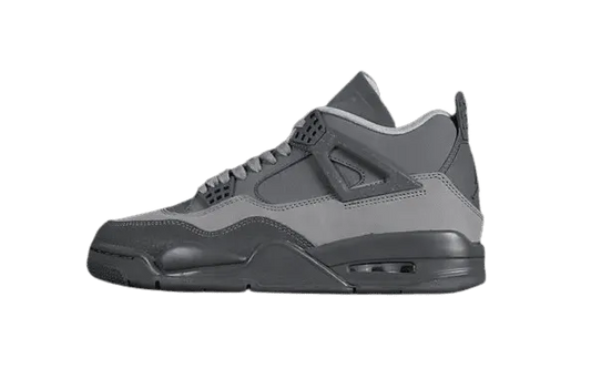 Air Jordan 4 Paris Olympics AJ4 retro SE