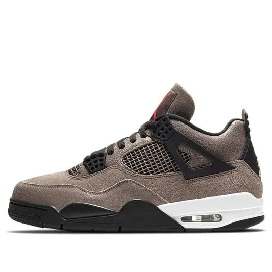Jordan 4 taupe haze