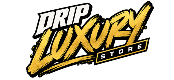 Drip Luxury Store