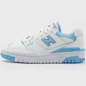 NEW BALANCE 550 UNC