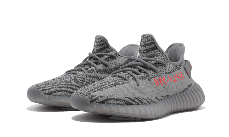 Beluga 2.0