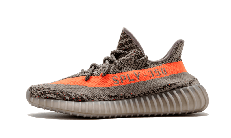 Beluga