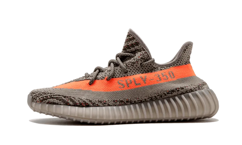 Beluga