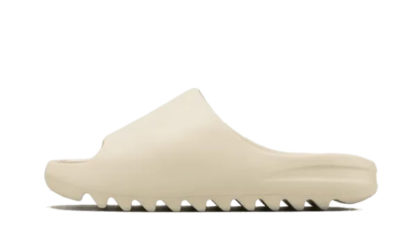yeezy slide bone